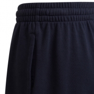 Sorti Adidas U ARKD3 SHORT   thumbnav 4