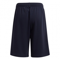 Sorti Adidas U ARKD3 SHORT   thumbnav 5
