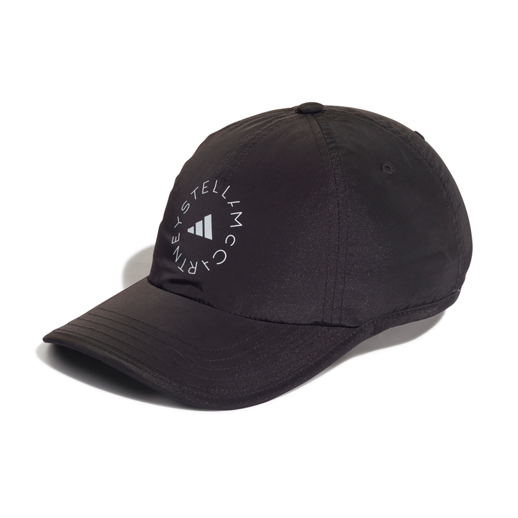 Chipiu Adidas aSMC CAP One size Negru photo 1