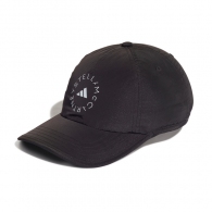 Chipiu Adidas aSMC CAP thumbnav 1