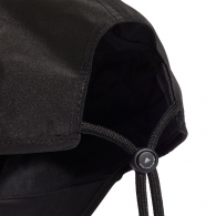 Chipiu Adidas aSMC CAP thumbnav 2