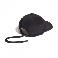 Chipiu Adidas aSMC CAP thumbnav 3