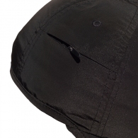 Chipiu Adidas aSMC CAP thumbnav 4