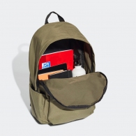 Rucsac Adidas CL BP FABRIC thumbnav 2