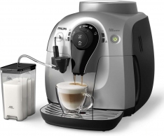 Aparat de cafea Philips HD8652/59 thumbnav 1