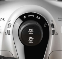 Aparat de cafea Philips HD8652/59 thumbnav 6