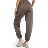 Брюки Reebok CL ASOS WASHED JOGG thumbnav 2