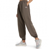 Брюки Reebok CL ASOS WASHED JOGG thumbnav 4