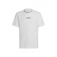 Футболка Adidas TRF LINEAR TEE thumbnav 1