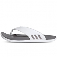 Slapi Adidas ADILETTE COMFORT FLIP FLOP thumbnav 1