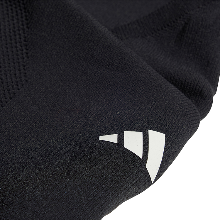 Buff Adidas TIRO C NECKWRM photo 4