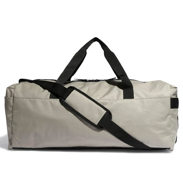 Geanta Adidas SPW DUF M HT4759 Gri photo 2
