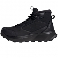 Ботинки Adidas TERREX WINTER BOOT MID LEATHER thumbnav 1