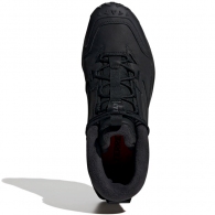 Ботинки Adidas TERREX WINTER BOOT MID LEATHER thumbnav 2