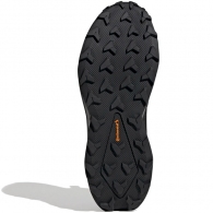 Ботинки Adidas TERREX WINTER BOOT MID LEATHER thumbnav 3