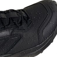 Ботинки Adidas TERREX WINTER BOOT MID LEATHER thumbnav 5
