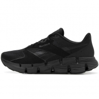 Кроссовки Reebok ZIG DYNAMICA 5 thumbnav 1