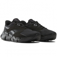 Кроссовки Reebok ZIG DYNAMICA 5 thumbnav 2