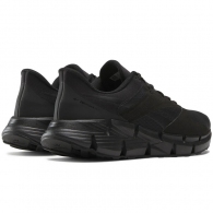 Кроссовки Reebok ZIG DYNAMICA 5 thumbnav 3