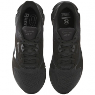 Кроссовки Reebok ZIG DYNAMICA 5 thumbnav 4