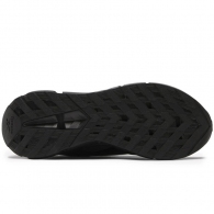 Кроссовки Reebok ZIG DYNAMICA 5 thumbnav 5