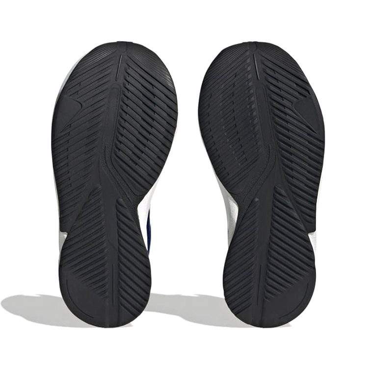 Кроссовки Adidas DURAMO SL EL K / Мужской / 28 / Синий photo 5