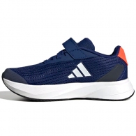Кроссовки Adidas DURAMO SL EL K thumbnav 1