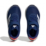 Кроссовки Adidas DURAMO SL EL K thumbnav 2