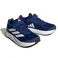 Кроссовки Adidas DURAMO SL EL K thumbnav 3
