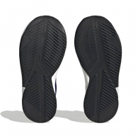Кроссовки Adidas DURAMO SL EL K thumbnav 5