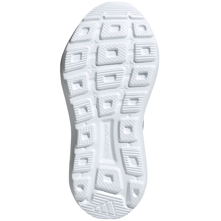 Кроссовки Adidas FortaRun 3.0 EL C / Мужской / 29 / Черный photo 2