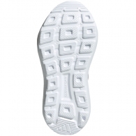 Кроссовки Adidas FortaRun 3.0 EL C thumbnav 2