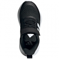 Кроссовки Adidas FortaRun 3.0 EL C thumbnav 3