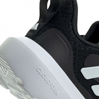 Кроссовки Adidas FortaRun 3.0 EL C thumbnav 4