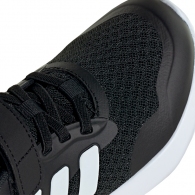 Кроссовки Adidas FortaRun 3.0 EL C thumbnav 5