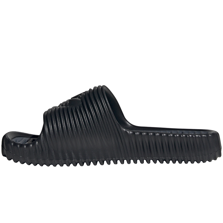 Slapi Adidas ADILETTE 25 pt Barbati / 40.5 / Negru photo 1 Slapi Adidas ADILETTE 25 pt Barbati / 40.5 / Negru photo 1