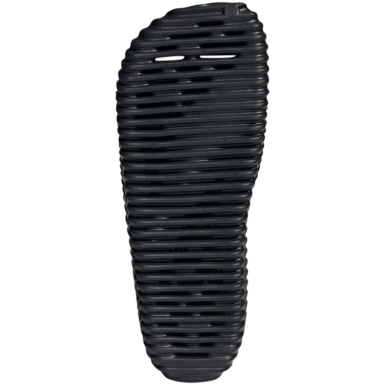 Slapi Adidas ADILETTE 25 pt Barbati / 40.5 / Negru photo 4