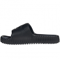 Slapi Adidas ADILETTE 25 thumbnav 1