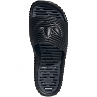 Slapi Adidas ADILETTE 25 thumbnav 3