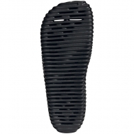 Slapi Adidas ADILETTE 25 thumbnav 4