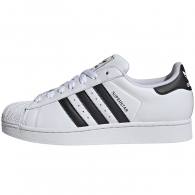 Кроссовки Adidas SUPERSTAR II thumbnav 1