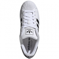 Кроссовки Adidas SUPERSTAR II thumbnav 3