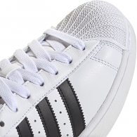 Кроссовки Adidas SUPERSTAR II thumbnav 5