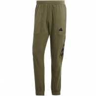 Брюки Adidas M FI 3S PT Q4 thumbnav 1