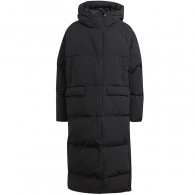 Scurta Adidas W BIG BAFFLE C thumbnav 1