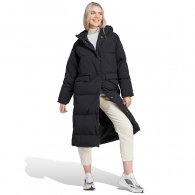 Scurta Adidas W BIG BAFFLE C thumbnav 3