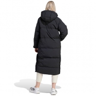 Scurta Adidas W BIG BAFFLE C thumbnav 4