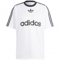 Tricou Adidas ADICOLOR POLY T thumbnav 1