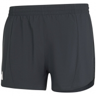 Sorti Adidas ADIZERO E SHORT thumbnav 1