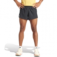 Sorti Adidas ADIZERO E SHORT thumbnav 3